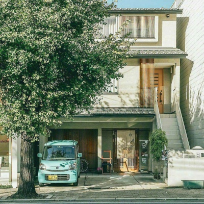 兽设动态构图思路FurryQQ群