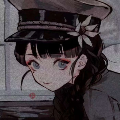 Furry插画故事感营造FurryQQ群